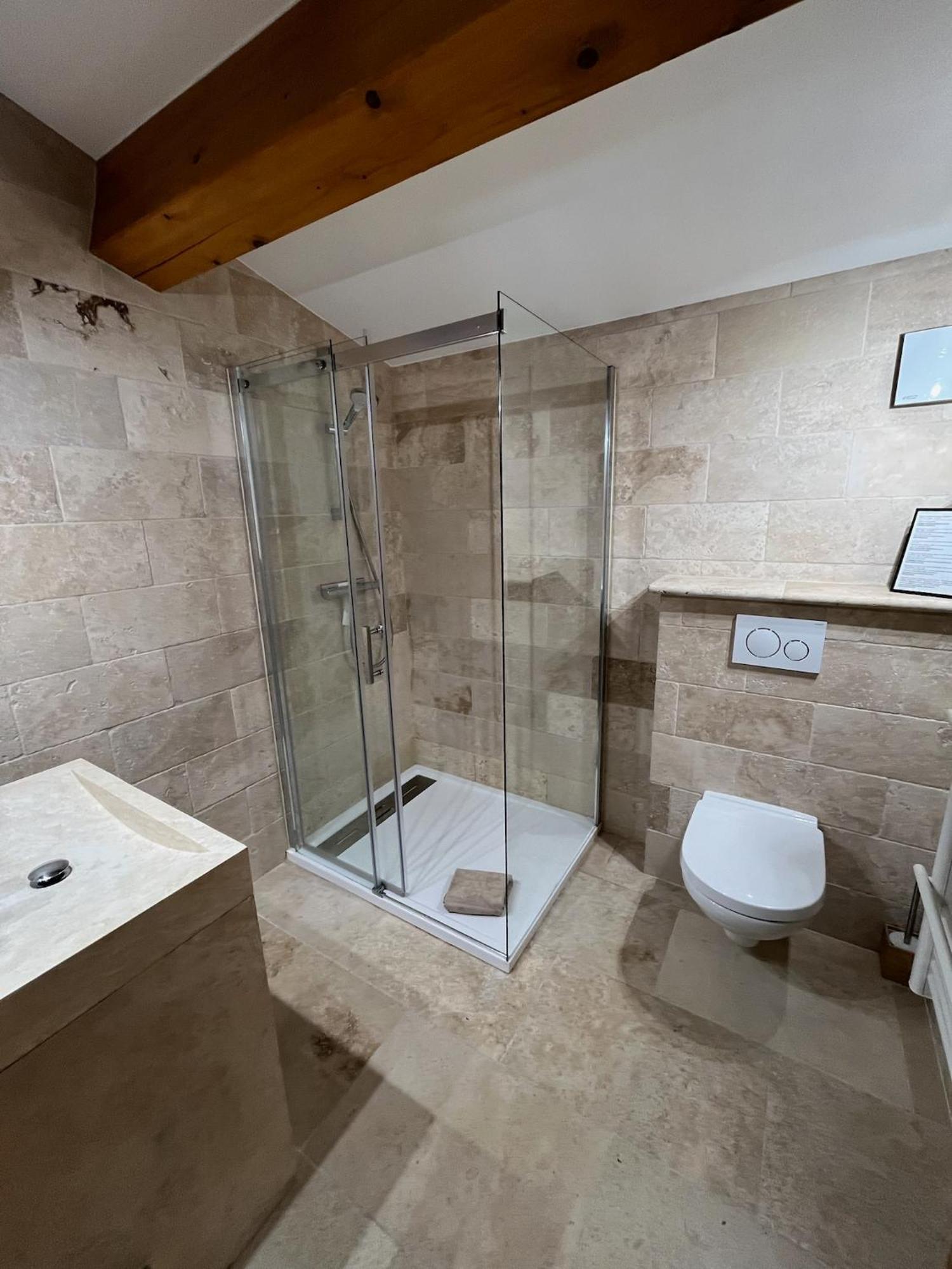 Les Villas Du Parc Antibes Exterior photo